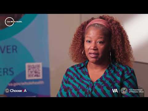 Whole Health and Wellness Coaching - Aneisha Powell