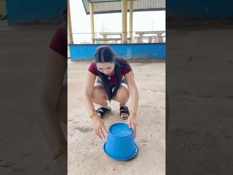 อ้าวโดนเด็กแกล้ง #funny #comedy #colonelkkjϟ #คลายเครียด #automobile #คลปตลก #fun