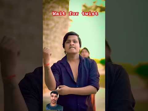 Tumse se Milke dil ka hal ❤️😍 ll Vishal Rajput Shorts #vishalsinghrajput #surajactor #shorts
