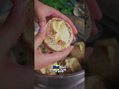 He Tripped, Blamed Me… Then Did It on Purpose 😭💀