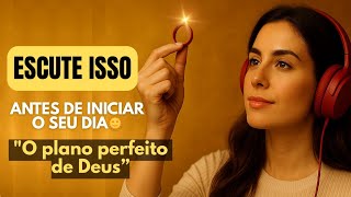 O Poder da Aliança de Sangue: Você Precisa Saber Isso Hoje!