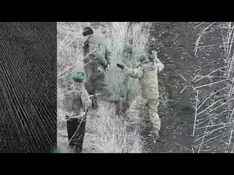 The pilots of the 414th sb 