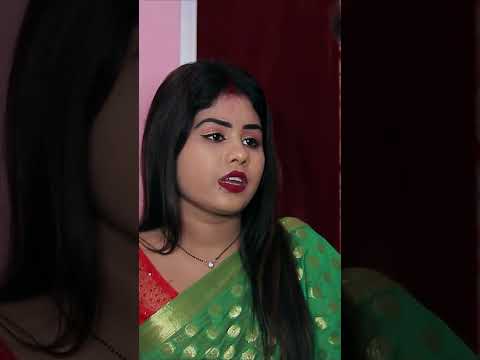 Avik Priya Shorts | Aka Shorts #shorts