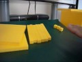 Understanding Base 10 Blocks Concepts