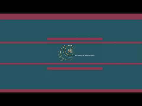 بث مباشر من قِبل قناة راقي