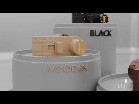 Cullen locks customer review PVC bathroom door lock #door# pvc door# Cullen brand premium door lock