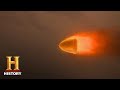 Operation Paperclip and UFO Technology