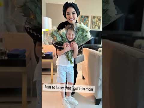 تصميمي لا لليتيوبرز بمناسبة عيد الأم ❤️🫂وكل عام وجميع الأمهات بألف خير 🥺👩🏼❤️💋👩🏼اشتركوا ؟؟