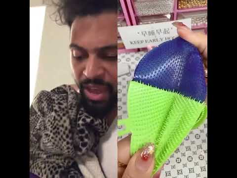 #love #bebe #funny #animationmemes #animation #memesongs #nails #memes #memevideos