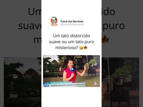 Falo a verdade ou não falo?! 🤣🐭🧡 #comportamentoverbal #psicologia #comportamental