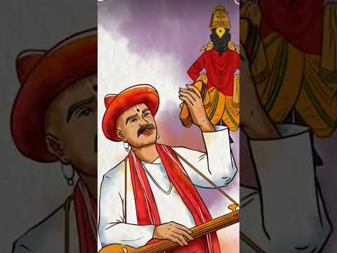 ##vitthal #vitthal #mauli mauli #marathigan #yutubeshorts 🙏🏼🙏🏼