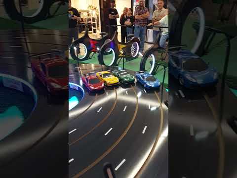super car race ¹⁹⁰ #njrmusicchannel #cars #racing #racingcars #racinggames #race #racecar #shorts