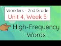 Spelling Commonly Confused Words