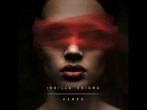 Kamro - Indila Enigma song #tiktok #trending #2024 #music #enigma #indila