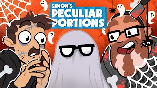 動画サムネイル