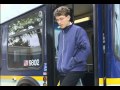 Ian's Journey to Independence
