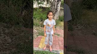 jishan bachhi ko frooti nhi pila paya😭🙏🏻 #shorts #emotiona #youtubeshorts #short