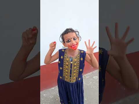 Sukhasan star ka new comedy notak video achha lage toh like coment 🤣 #shortvideos #notakshort #short