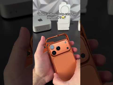 Nov available for other iPhones as well☠️💎 #iphone #phonecase #aluminum #highquality #Samsung