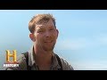 Challenges and Attitudes in Alaskan Logging