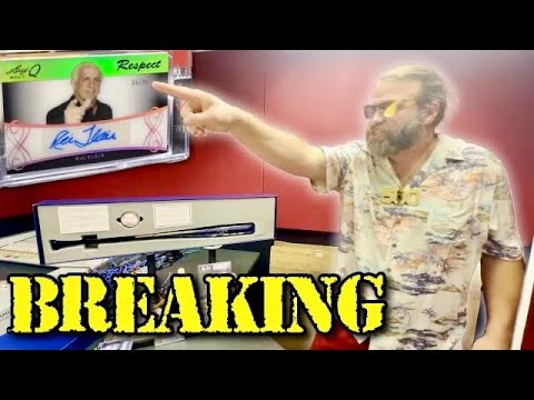 MASSIVE HAUL REVEALED UNBOXING BUBBA ARMY RE-PACKS W/ LUMMY!