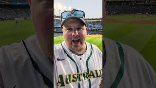 GUT PUNCH: Cleveland Guardians FIND NEW WAY TO LOSE vs Texas Rangers #shorts