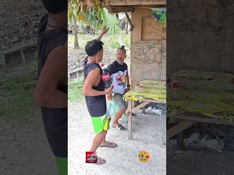 coke 🤣 #funnyshorts #forentertainmentpurposesonly
