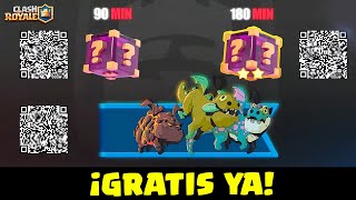 ¡AHORA o NUNCA! ⚠️ ¡ANTES QUE CADUQUEN! ❌🧭 P2