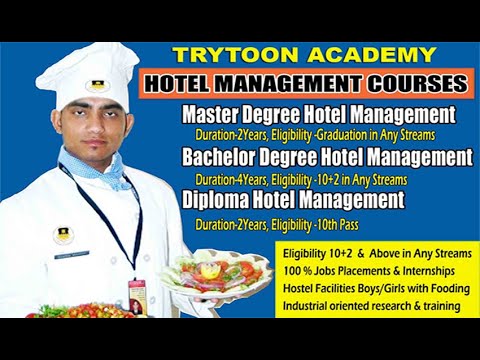 TRYTOON ACADEMY [Fashion Design | Interior Design YouTube video thumbnail