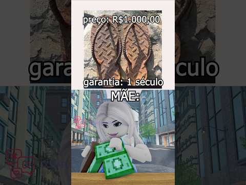 😩😩💀💀#roblox