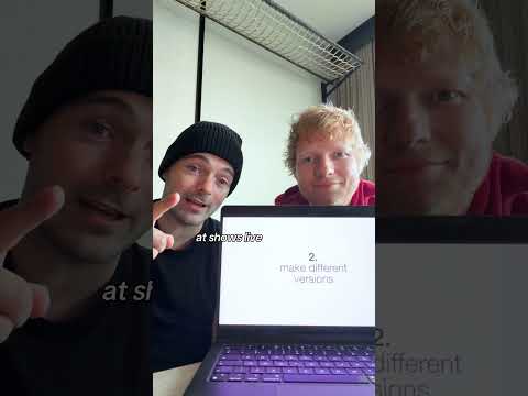 Martin Garrix