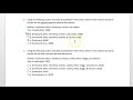 APA In-Text Citation Guidelines