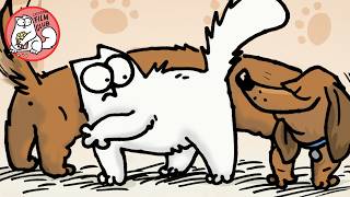 動画サムネイル