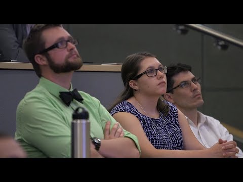 Gates Foundation Summer Internship Jobs Ecityworks Gates Foundation Summer Internship Jobs Ecityworks