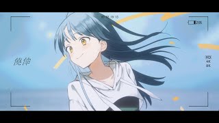 動画サムネイル