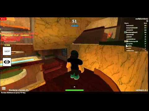 Twisted Missio Roblox Code Id 07 2021 - roblox twisted murderer song codes