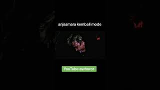 penelusuran aw horot #awhoror #horrorindonesia #viral