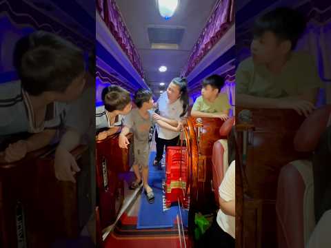 Chỉ là mơ thôi sao #shorts