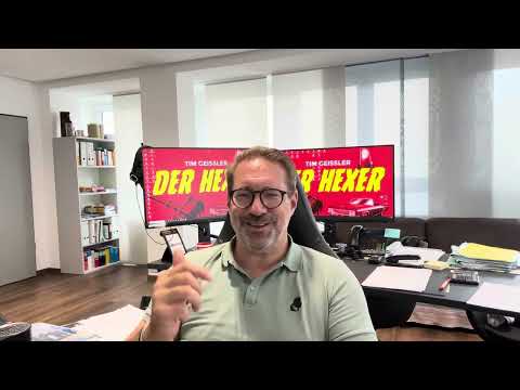 Keine MPU trotz hoher THC oder COOH Werte!