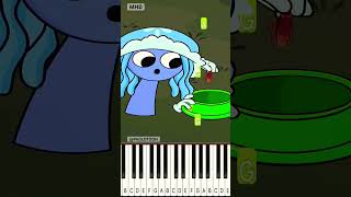 What’s under the bucket?! @PADLOTOON - Piano Tutorial