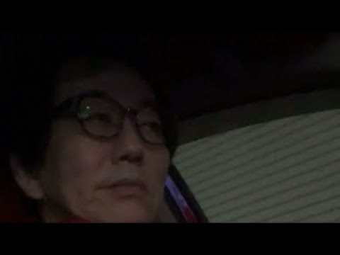 【帰宅LIVE】伊賀市からの電話について Kawasaki 暴走族問題