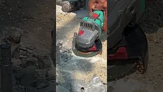 แรงก็ต้องมี... ความปลอดภัยก็ต้องมา!  #dca  #dcathailand #powertools  #tools