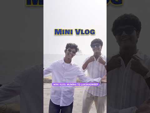MINI VLOG #cordelia #cruises #shorts #explore #friends #trip #fun #comedy #funny #minivlog #food