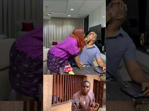 #trending #viral #video