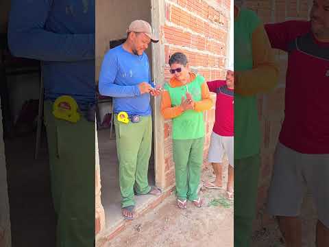 ajudante do ajudante nó cego