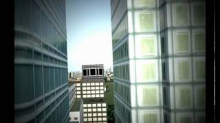 Aerosoft London VFR X for FSX