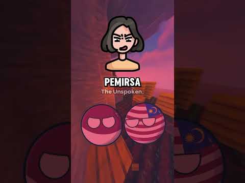 Ketika Tung Tung Sahur Bantu Palestina