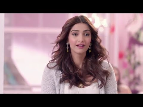 Mere Rashke Qamar Tu Ne Pehli Nazar (UNFAK) Remix By Junaid Asghar @IrfanMalik999