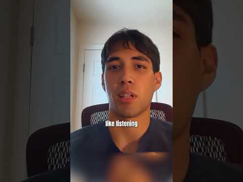 From a kitchen idea to the Billboard Hot 100!