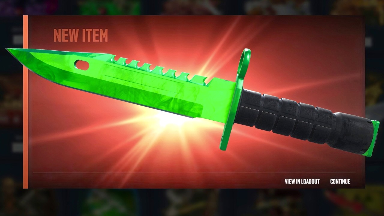 TRAFIŁEM M9 EMERALD i... | HUG 💸